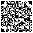 QR code with www.robertglez contacts