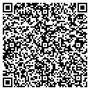 QR code with www.thexporterlist.com contacts