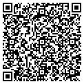 QR code with www.yourincomebuilder.ws contacts