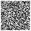 QR code with Bayciti Cafe contacts