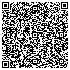 QR code with Zein Communications Inc contacts