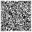 QR code with Zipcodepromotion.com contacts
