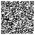 QR code with Zip Nadda Zilch contacts