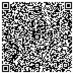 QR code with zoarvalley energy corporation contacts
