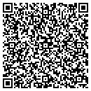 QR code with Invention CO contacts