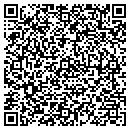 QR code with Lapgistica Inc contacts