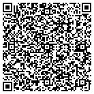 QR code with Level 2 Industries LLC contacts