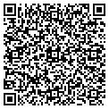 QR code with Mile High 3D contacts