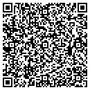 QR code with Misc & Etc. contacts