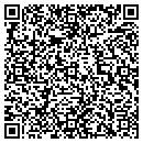QR code with Product Coach contacts