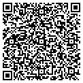 QR code with RMP, Inc contacts