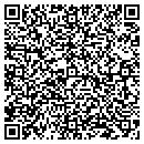 QR code with Seomaps-Local.com contacts