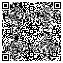 QR code with Beard Affiliates contacts