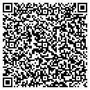 QR code with Boulton Consulting contacts