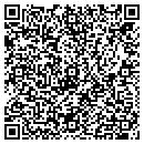 QR code with Build RI contacts
