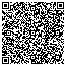 QR code with Caesar Crognale contacts