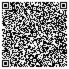 QR code with Good News Ministries contacts