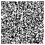 QR code with Capitol Strategies Partners LLC contacts