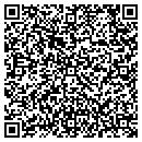 QR code with Catalyst Biomedical contacts