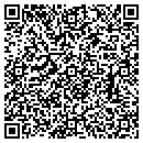 QR code with Cdm Systems contacts