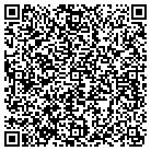 QR code with Cesar Chavez Foundation contacts