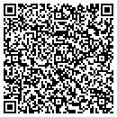 QR code with Chandler & Assoc contacts