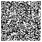QR code with Chipolte Mexican Grill contacts