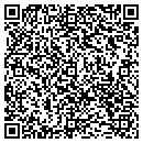 QR code with Civil Service Council 11 contacts