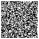 QR code with C M Haddow & Assoc contacts