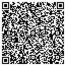 QR code with Cole Jimmie contacts