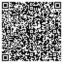 QR code with Competitive Edge-Human Recource contacts