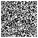 QR code with Compu Med Service contacts