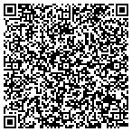 QR code with Consulting & Mediation Group contacts