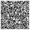 QR code with Countdown Products contacts