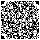 QR code with Cross Management Consulting contacts