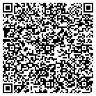 QR code with C Scott Robinson Affiliates contacts