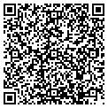 QR code with Cwe contacts