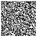QR code with David A Beloff contacts