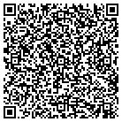 QR code with David J Dunn Consulting contacts