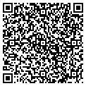 QR code with Davis Consulting contacts