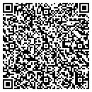 QR code with DCR Workforce contacts