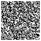 QR code with Downtown Development Corp contacts