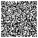 QR code with Eeo Logic contacts