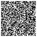 QR code with E Gary Leinen contacts