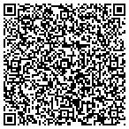 QR code with Employee Representation Services Inc contacts
