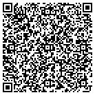 QR code with Executive Media Service Inc contacts