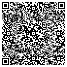 QR code with Executle Labor Management contacts