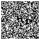 QR code with Farrington Brian T contacts