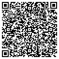 QR code with Finnrich Inc contacts