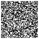 QR code with Fortune Alsweet Weiss Schuman contacts